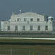Illustration for article titled Fort Knox Facts